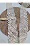 COTTON LACE 5 METERS - 2