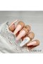 NUDE 101 5g - 4