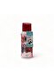 Figured Kindergarten-Primary Education500 Ml Water Bottle - Water Bottle RLX 420 RED