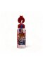 Figured Kindergarten-Primary Education500 Ml Water Bottle - Water Bottle RLX 420 RED - 2