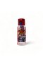 Figured Kindergarten-Primary Education500 Ml Water Bottle - Water Bottle RLX 420 RED - 3