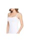 12-Piece 6 Pieces of Passion Multi-Colored Panties, 2 Pieces of Elastane Undershirt with String Strap, 4 Pieces of Socks - 3