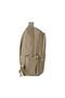 Backpack 2326-9- - 2