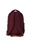 Backpack 2328-9- - 2