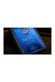 Cartamundi NOC Luxury Sapphire Foil Game Card Limited Edition Collectible Playing Cards Dest - 3