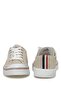Penelope 3Fx Gold Women's Sneaker - 5