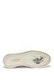 Penelope 3Fx Gold Women's Sneaker - 6