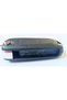 Opel Astra H Corsa D Key Case Remote Control Case with 2 Keys and Screw Drop Logo - 6
