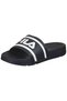 Morro Dark Slippers 2.0