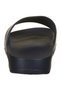 Morro Dark Slippers 2.0 - 3