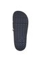 Morro Dark Slippers 2.0 - 7