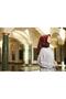 وشاح حرير تويل 8953dt 56 - 2