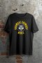 Khamzat Chimayev Design Tshirt