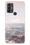 30 SE Case Silicone Patterned Picture UV Cover Dream