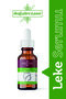 30 ml Birthmark and Skin Serum