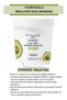 Family Fresh Avocado Nourishing Hair Mask 250ml - 4