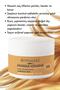 Keratin Saç Maskesi 250ml - 3