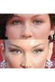 Eyebrow and Eye Lift Tape Botox Buckle - Instant Botox Effect - Thin Tape Strong Hold - 6