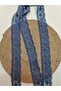 COTTON LACE COTTON 5 METERS - 3