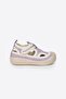 Lilac Children's Sandals Kids06 - 3