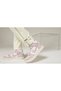 Dunk High 1985 DQ8799 100 Barely Rose Denim [GEN SPOR GÜLER BİBER] - 2