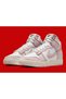 Dunk High 1985 DQ8799 100 Barely Rose Denim [GEN SPOR GÜLER BİBER] - 3