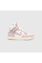 Dunk High 1985 DQ8799 100 Barely Rose Denim [GEN SPOR GÜLER BİBER] - 4