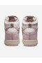 Dunk High 1985 DQ8799 100 Barely Rose Denim [GEN SPOR GÜLER BİBER] - 6