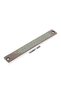 ® Vehicle Number Number Vehicle Parking Number Number Phosphorous - 5