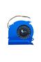 Msi GE70 2PC (Apache) Notebook CPU Fan, İşlemci Fanı