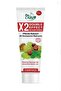 Dr. C. Tuna Horse Chestnut Massage Gel Cream 125 ml - 2