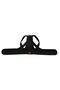 Posture Corrector, Wired, Unisex, Anti-Hunchback Corset, Special Design - 4