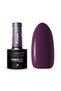 VIOLET 621 5g
