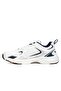 Men's Sports Shoes - 3