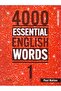 4000 كلمة إنجليزية أساسية 1-2-3 + أقراص مضغوطة - 2
