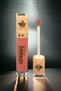 Lip Gloss- Lasting Shiny Lipstick-Cream B Series
