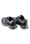 Hammerjack 101 21754 Anatomical Waterproof Outdoor Shoes - 4