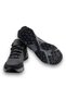 Hammerjack 101 21754 Anatomical Waterproof Outdoor Shoes - 5