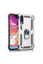 Case for Huawei P Smart Pro 2019 Hard Thick Durable with Magnet Stand Ring Silicone Case Vega - 2