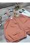Forest animals concept baby boy birthday clothes - 3