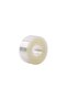Chain Balloon Ribbon 5 Meters Average 100 Balloon Capacity - 2