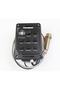Psy-201 Equalizer-Attaches to Acoustic Instruments-with Cable Threshold