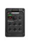 Psy-201 Equalizer-Attaches to Acoustic Instruments-with Cable Threshold - 2