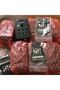 Psy-201 Equalizer-Attaches to Acoustic Instruments-with Cable Threshold - 3