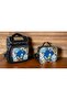 Sonic Primary School Bag and Lunch Box