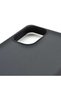 Samsung Galaxy M51 Case Soft Matte Color Soft Silicone Case Piping - 4