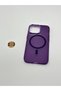 iPhone 13 Pro Compatible Magsafe Pandora Case - 3