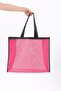 Mesh Bag - 2