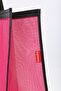 Mesh Bag - 4