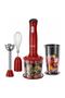 24700-56 Desire 3-in-1 Hand Blender